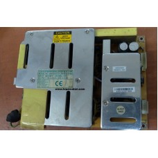 CEM-1, AREX, LI SHIN, 0420D02039, VESTEL POWER BOARD